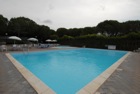 Swimming Pool Marina di Bibbona